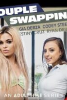 Zenci Baba Üvey Kızını Küvette Sikiyor Altyazılı Porno