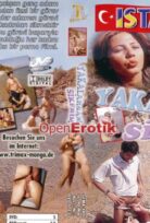 Ateşli Hemşire Hastanın Kocasını Ayartıyor Altyazılı Porno