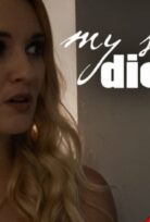 Üvey Annesini 52 Çekerken Yakalıyor Altyazılı Porno
