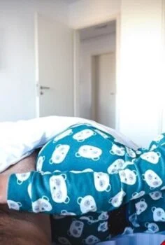 Mia Khalifa Matematik Dersinde Altyazılı Porno